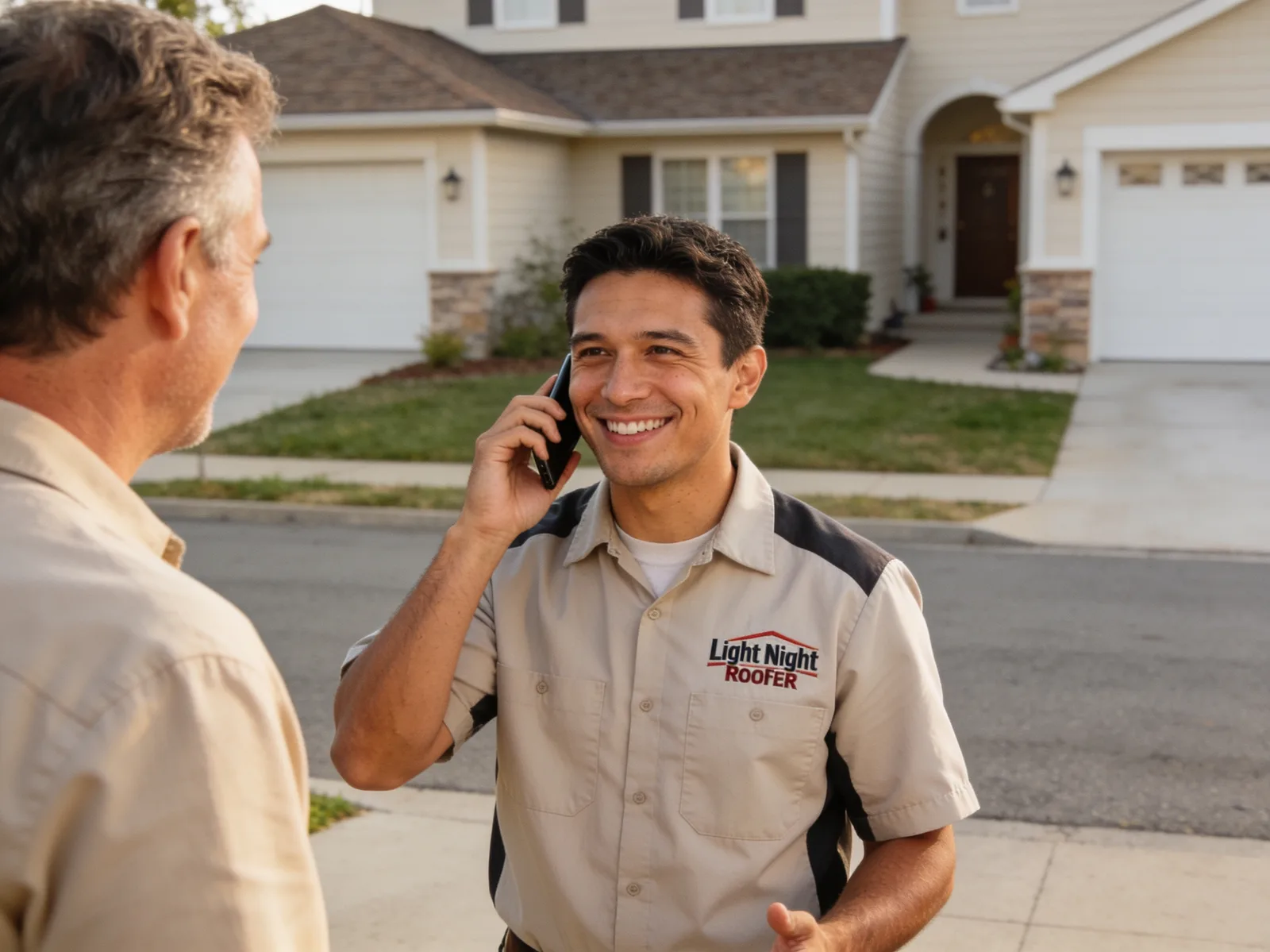 Emergency Roof Repair Oakdale, NE FAQs